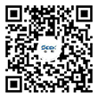 山科智能視頻號(hào)