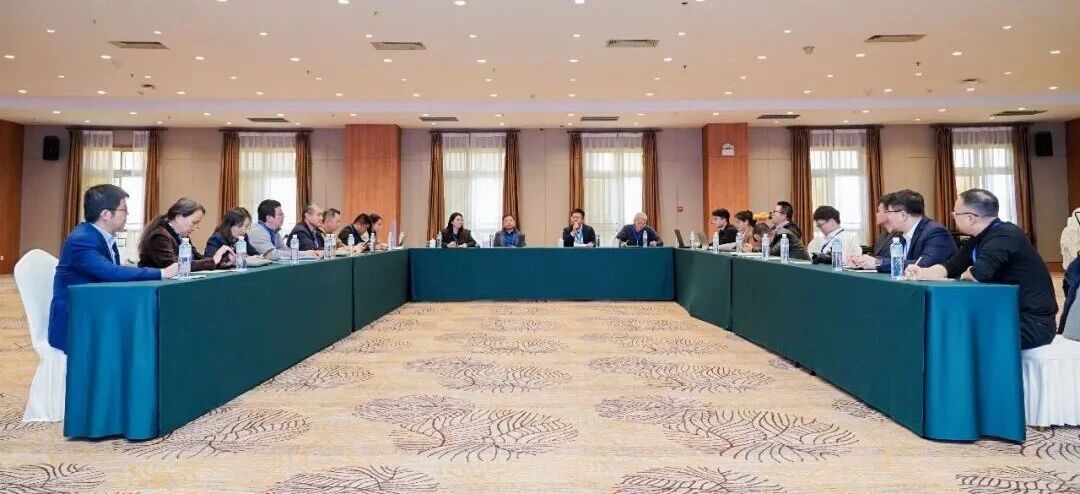 微信圖片_2025-12-12_143938_369