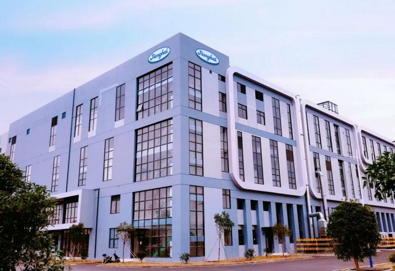 微信圖片_2025-11-29_165714_455